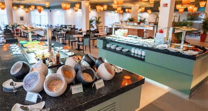 Enotel Santo da Serra