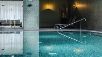 Innenpool