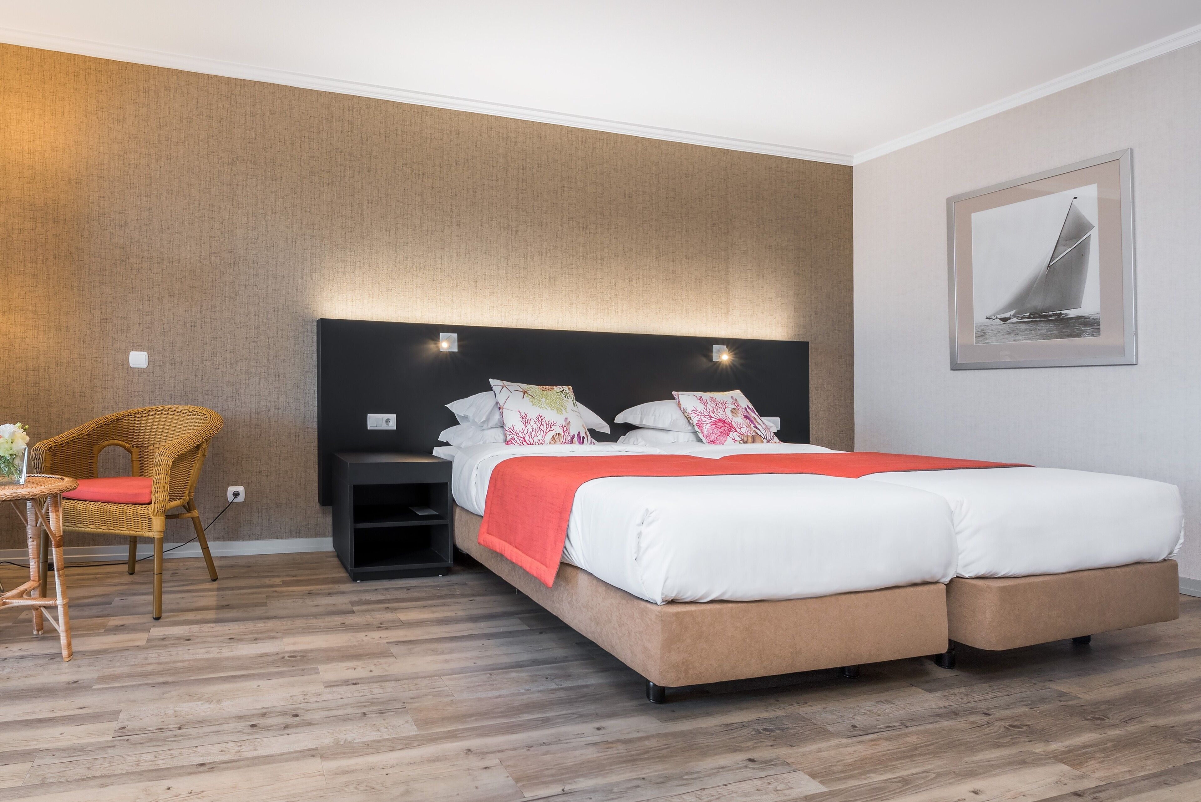 Photo - Enotel Sunset Bay