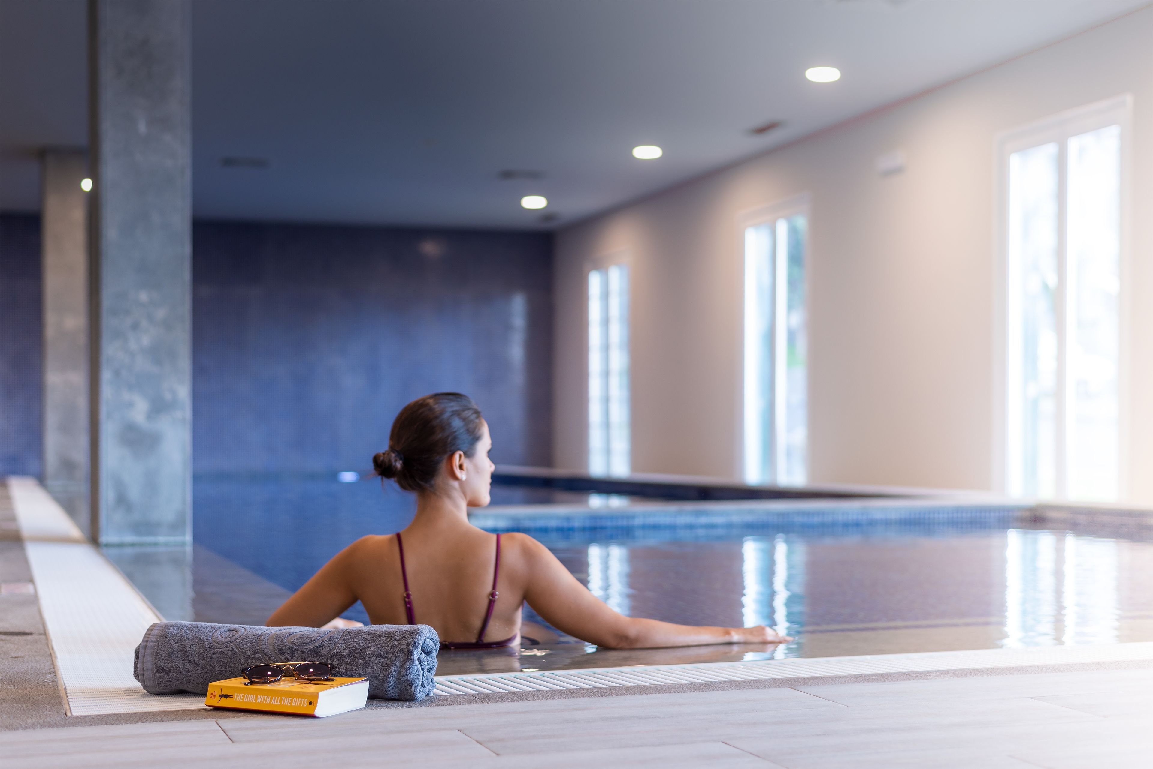 Photo - Enotel Sunset Bay