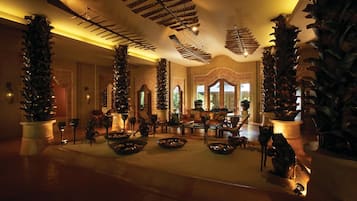 Sauna, body treatments, aromatherapy, body wraps, body scrubs, facials