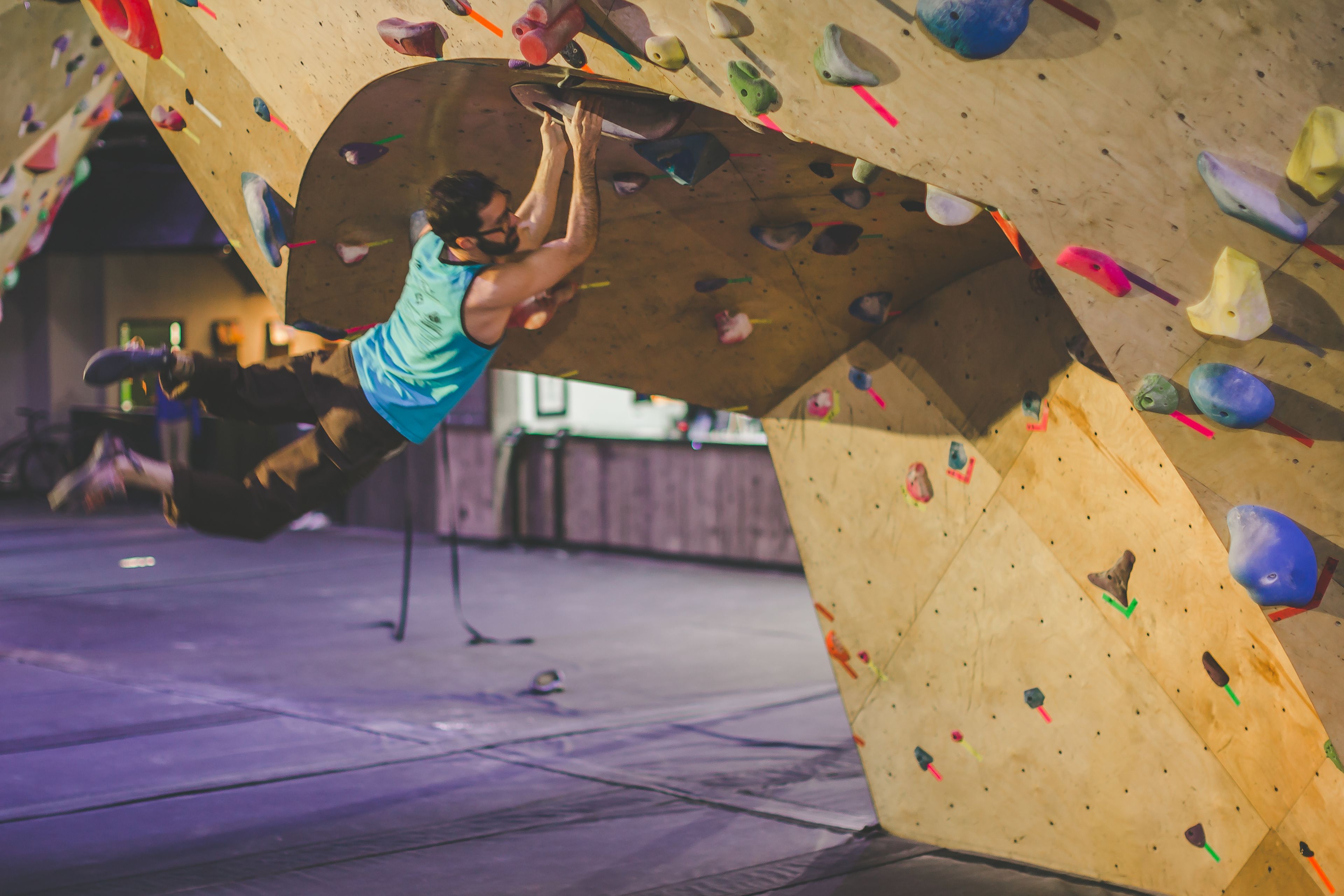 Foto - Whitney Peak Hotel Reno, Tapestry Collection by Hilton