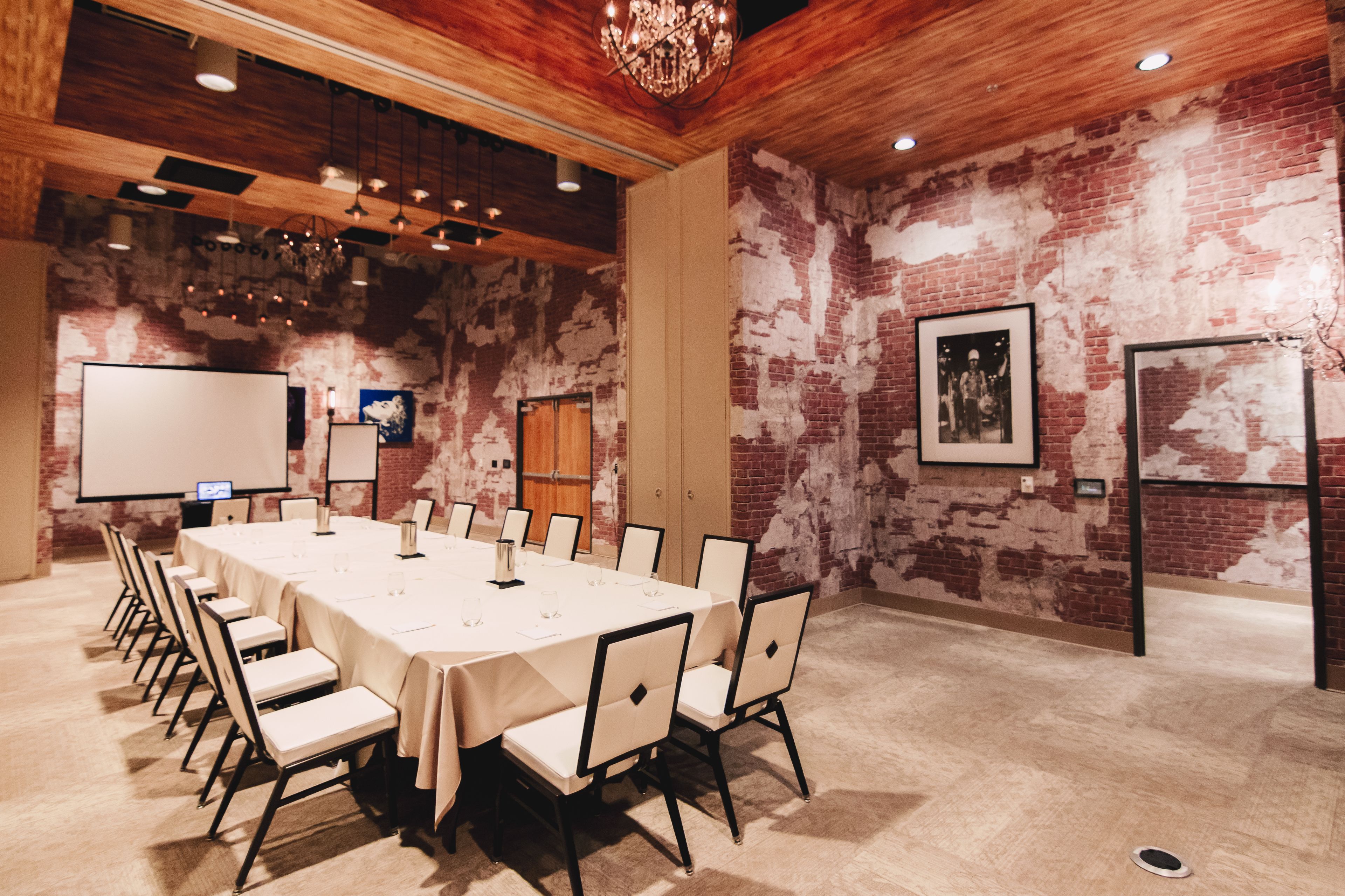 Foto - Whitney Peak Hotel Reno, Tapestry Collection by Hilton