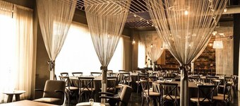 Whitney Peak Hotel Reno, Tapestry Collection by Hilton