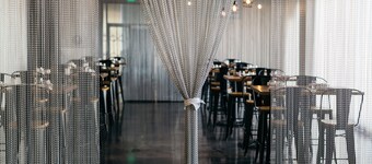 Whitney Peak Hotel Reno, Tapestry Collection by Hilton
