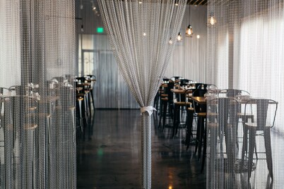 Whitney Peak Hotel Reno, Tapestry Collection by Hilton