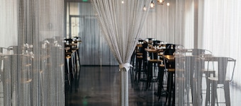 Whitney Peak Hotel Reno, Tapestry Collection by Hilton