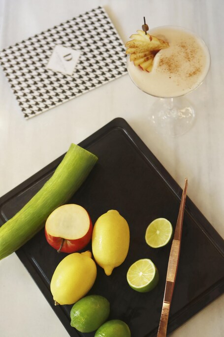 Hotel Le Derby Alma by Inwood Hotels - Image 12