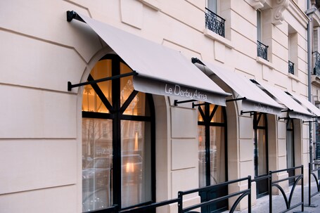 Hotel Le Derby Alma by Inwood Hotels - Image 22