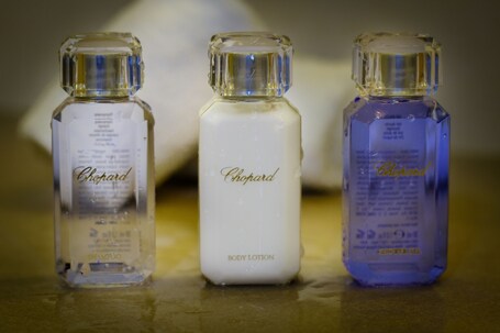 Hotel Le Derby Alma by Inwood Hotels - Image 13