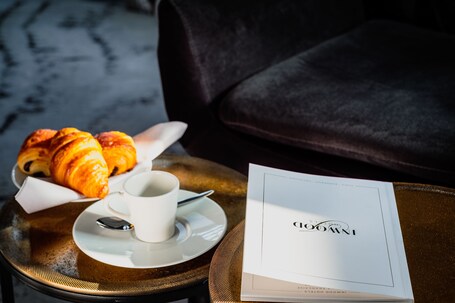 Hotel Le Derby Alma by Inwood Hotels - Image 21
