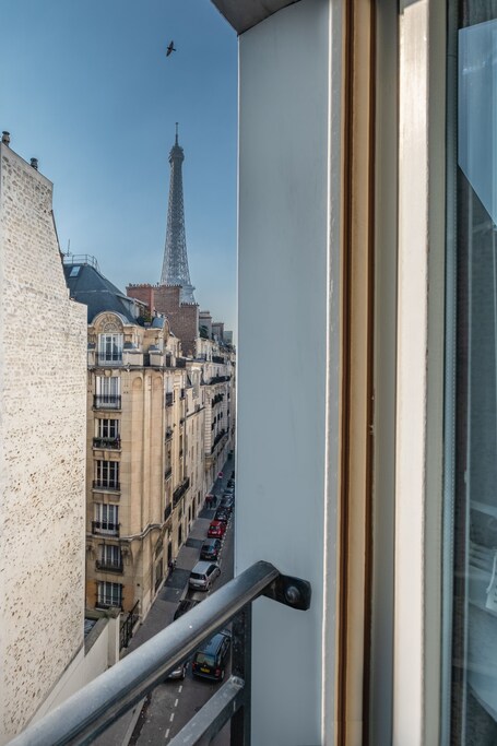 Hotel Le Derby Alma by Inwood Hotels - Image 28