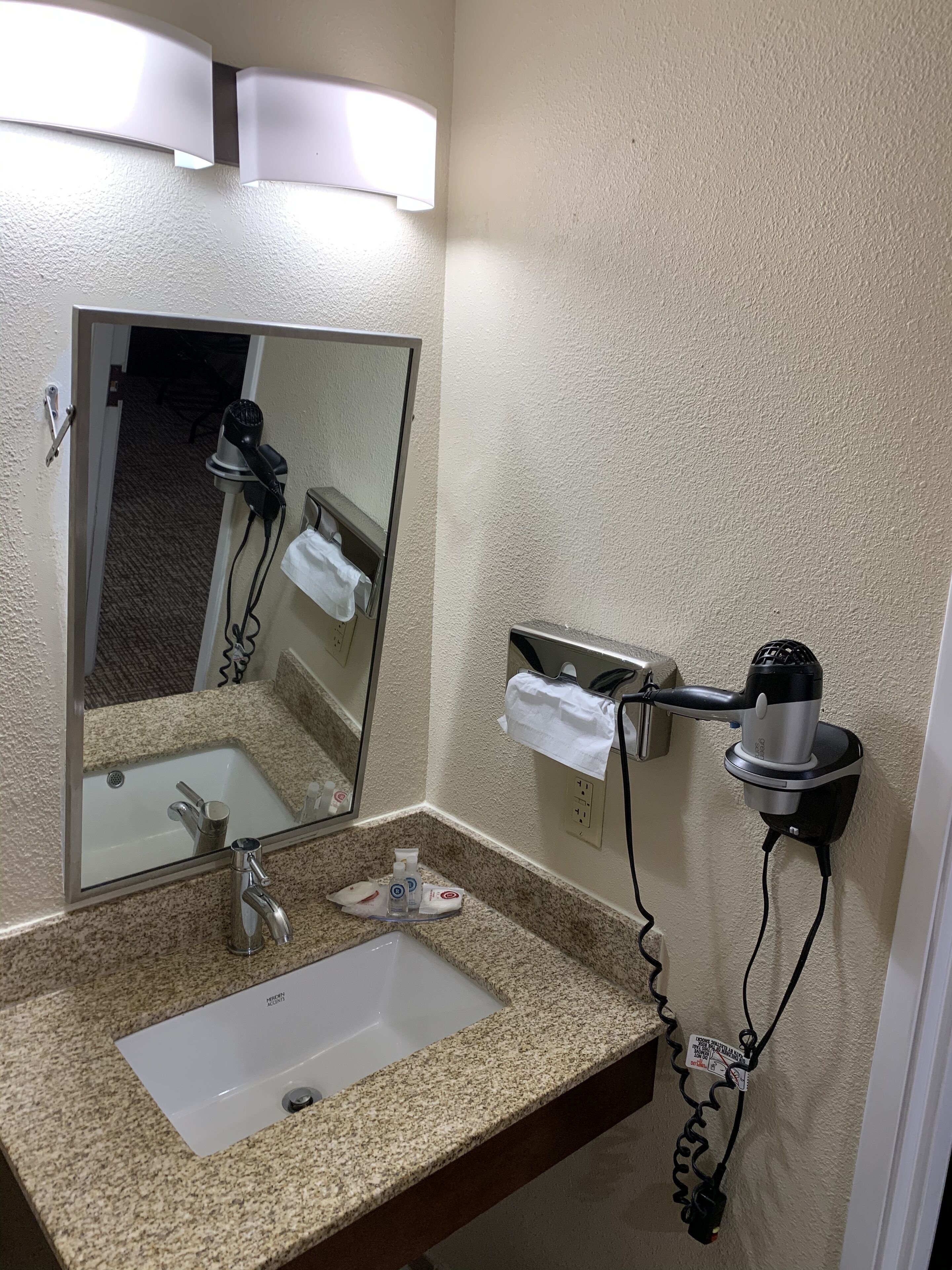 Foto - Comfort Inn Pittsburgh Crafton