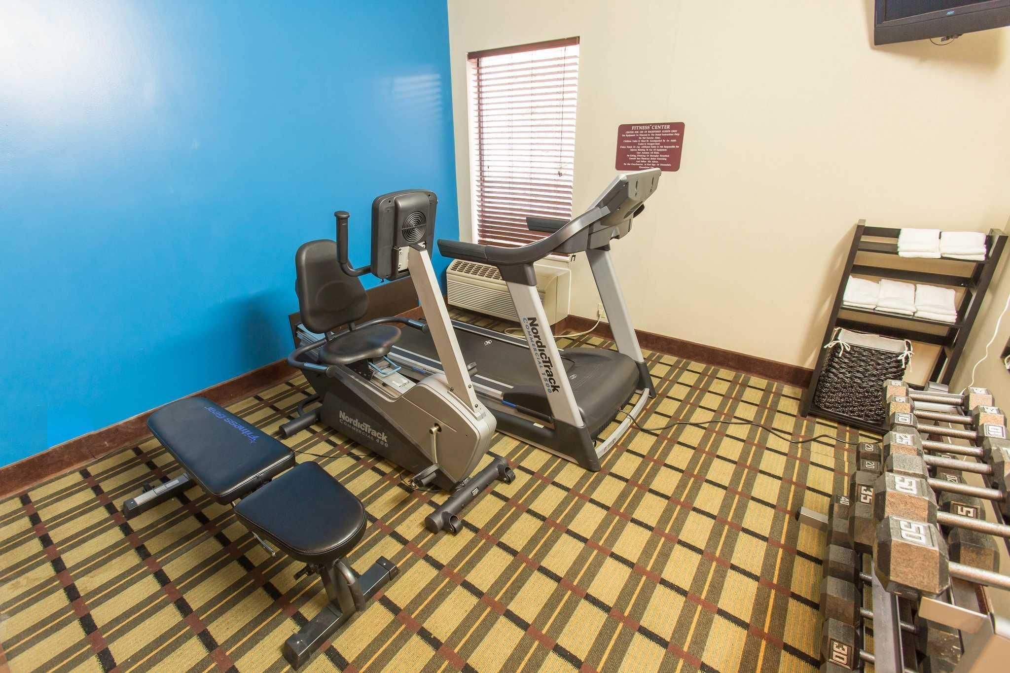 Foto - Comfort Inn Pittsburgh Crafton