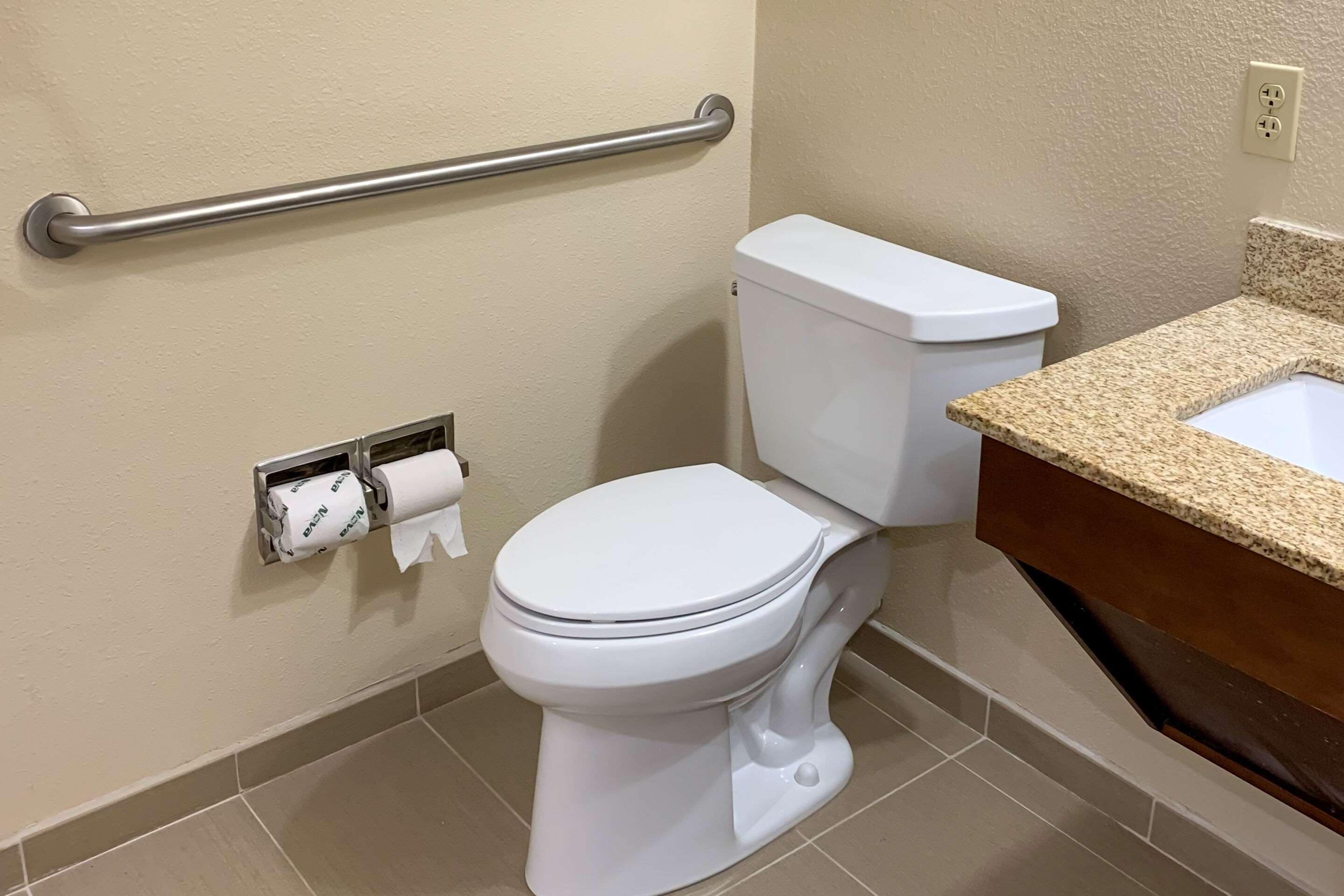 Photo - Comfort Inn Pittsburgh Crafton