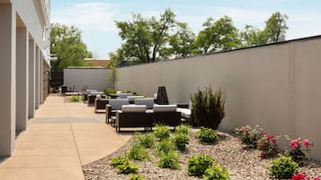 สิ่งอำนวยความสะดวกในที่พัก