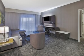 Smart TV, Netflix, pay films