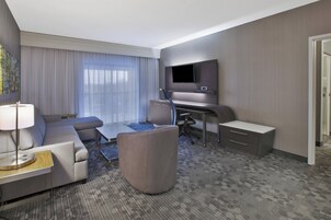 Smart TV, Netflix, películas con cargo