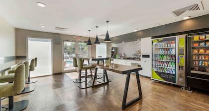 Extended Stay America Premier Suites - Miami - Airport - Doral - 25th Street
