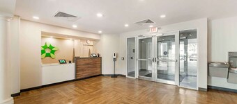 Extended Stay America Premier Suites - Miami - Airport - Doral - 25th Street