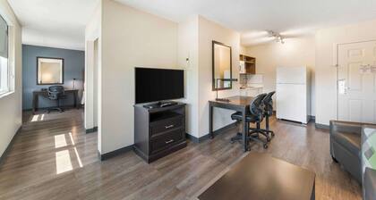 Extended Stay America Premier Suites - Miami - Airport - Doral - 25th Street
