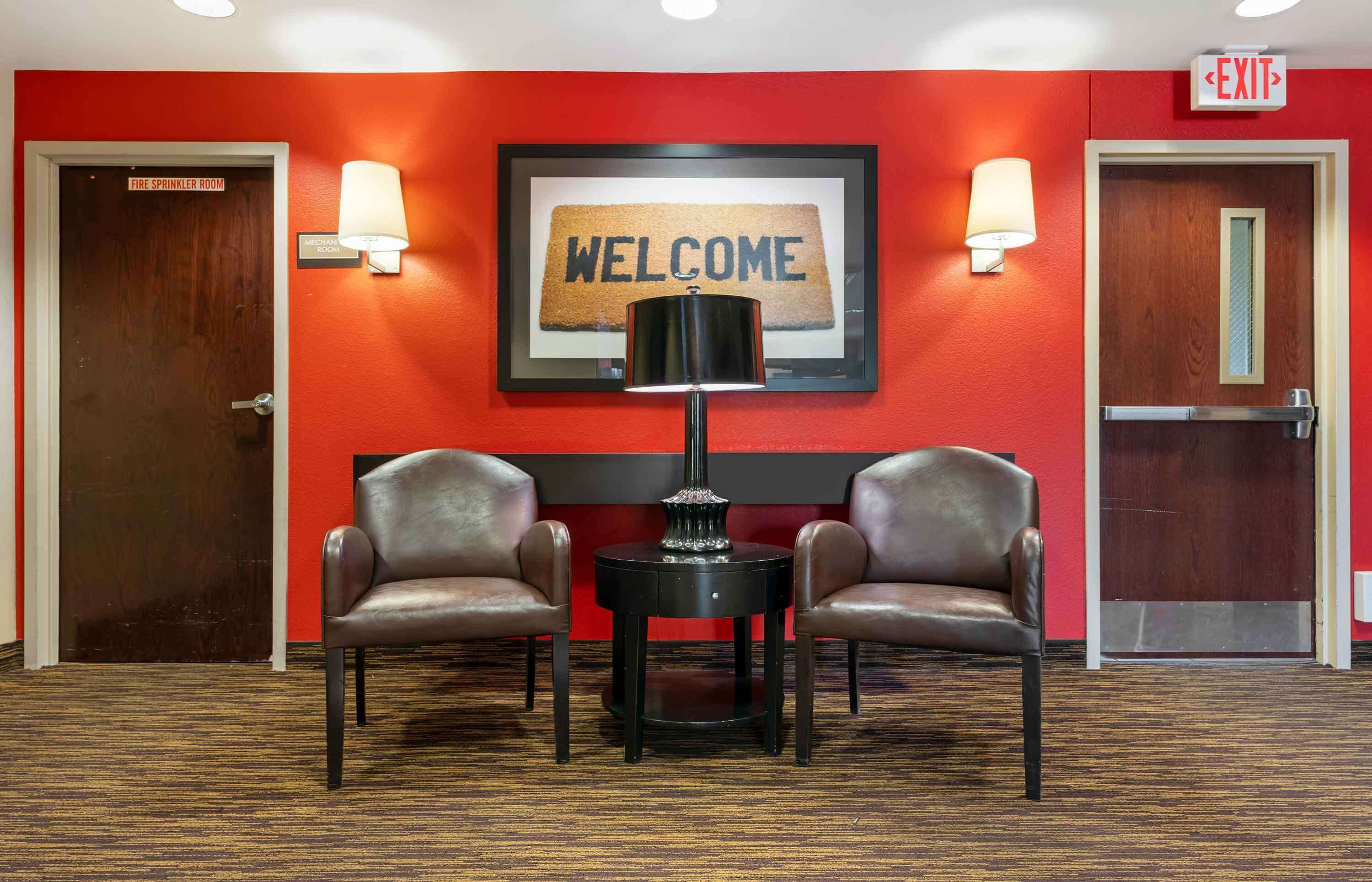 Photo - Extended Stay America Suites - Reno - South Meadows