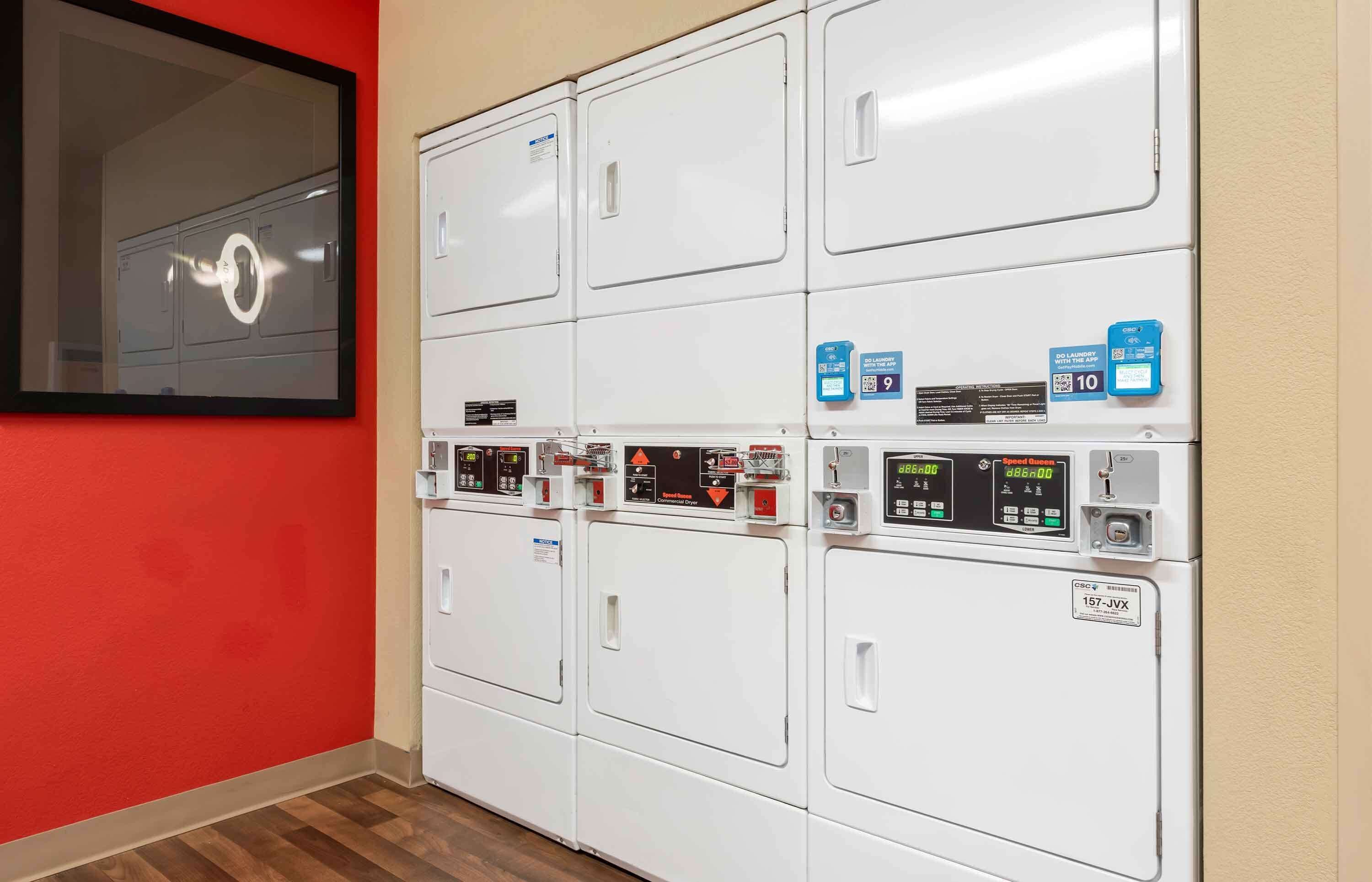 Photo - Extended Stay America Suites - Reno - South Meadows