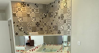 Mid City Inn and Suites