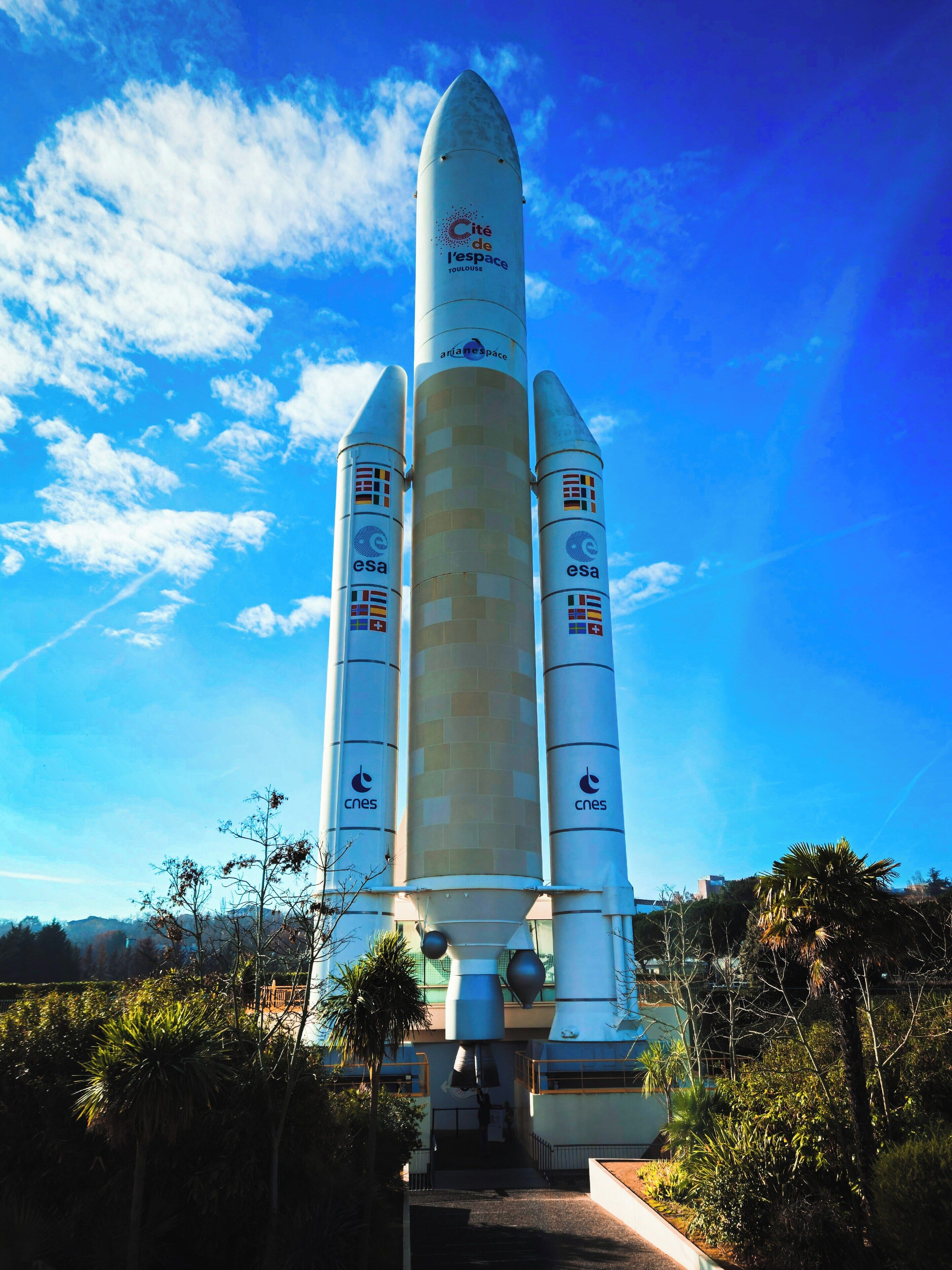 Photo - Holiday Inn Toulouse Airport by IHG