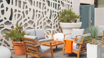 Ăquipement de lâhĂ©bergement