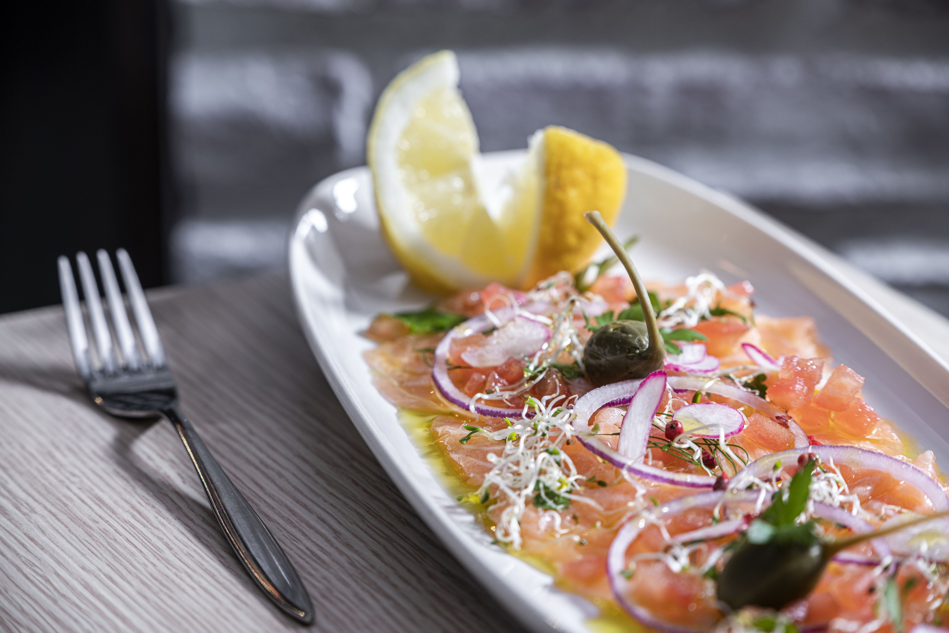 Phục vụ bữa sáng, bữa trưa, bữa tối, nhìn ra hồ bơi 