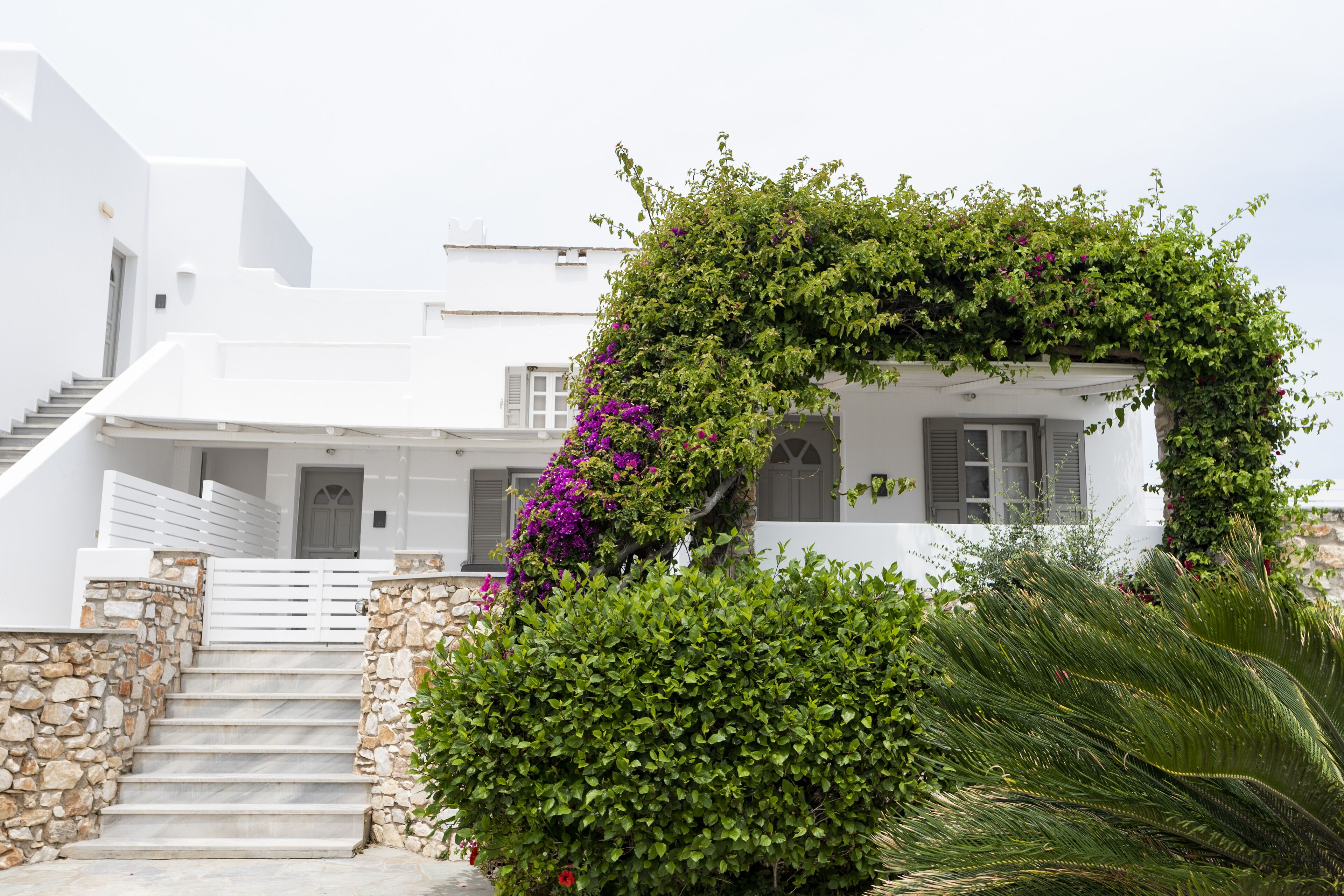 superior family suite with attic & hot tub | 1 bedroom, premium bedding, minibar, in-room safe