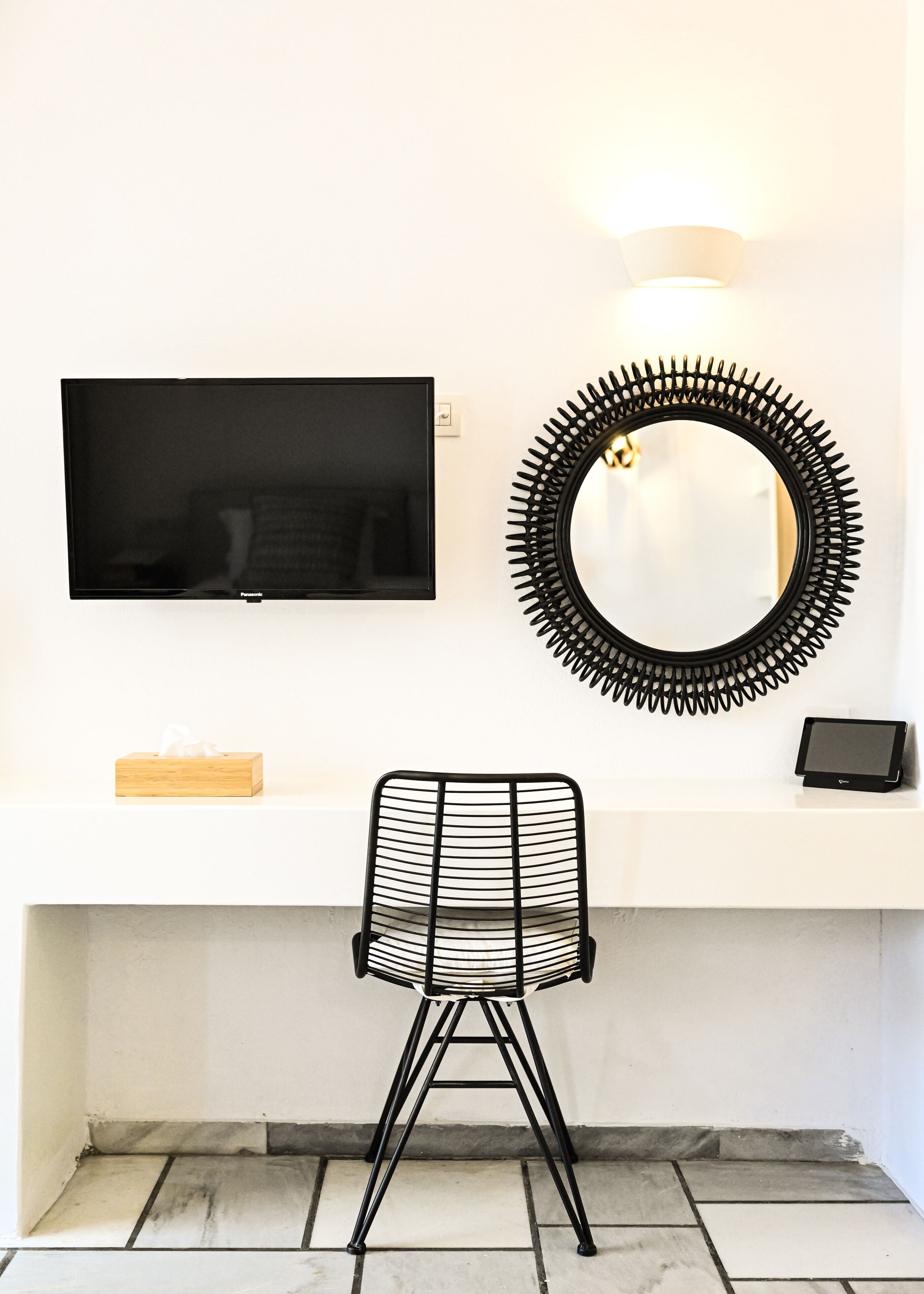 superior family suite with attic & hot tub | 1 bedroom, premium bedding, minibar, in-room safe