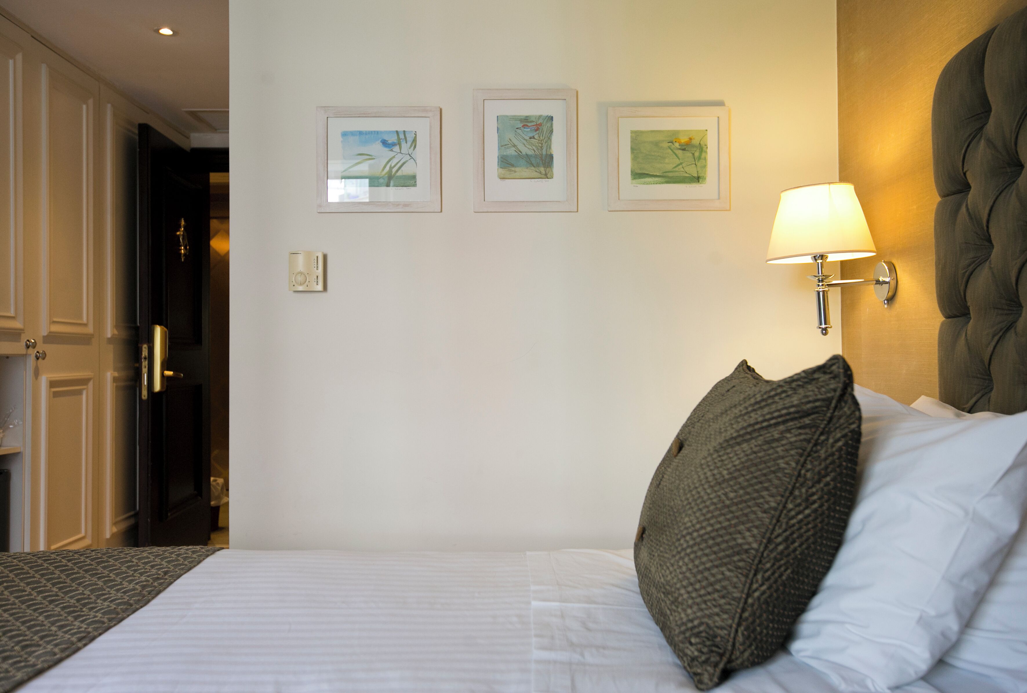 Photo - Hera Hotel