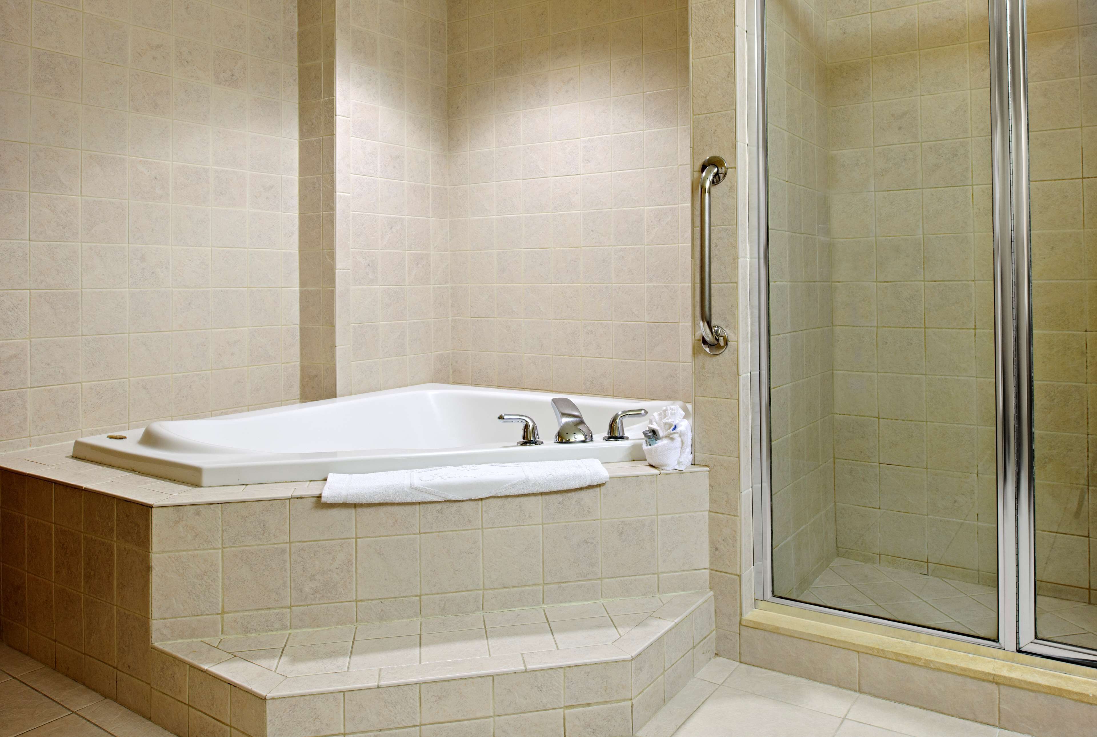 Photo - Hampton Inn Long Island-Brookhaven