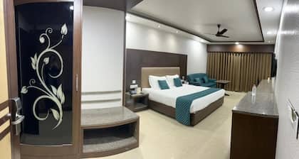 Hotel Amar
