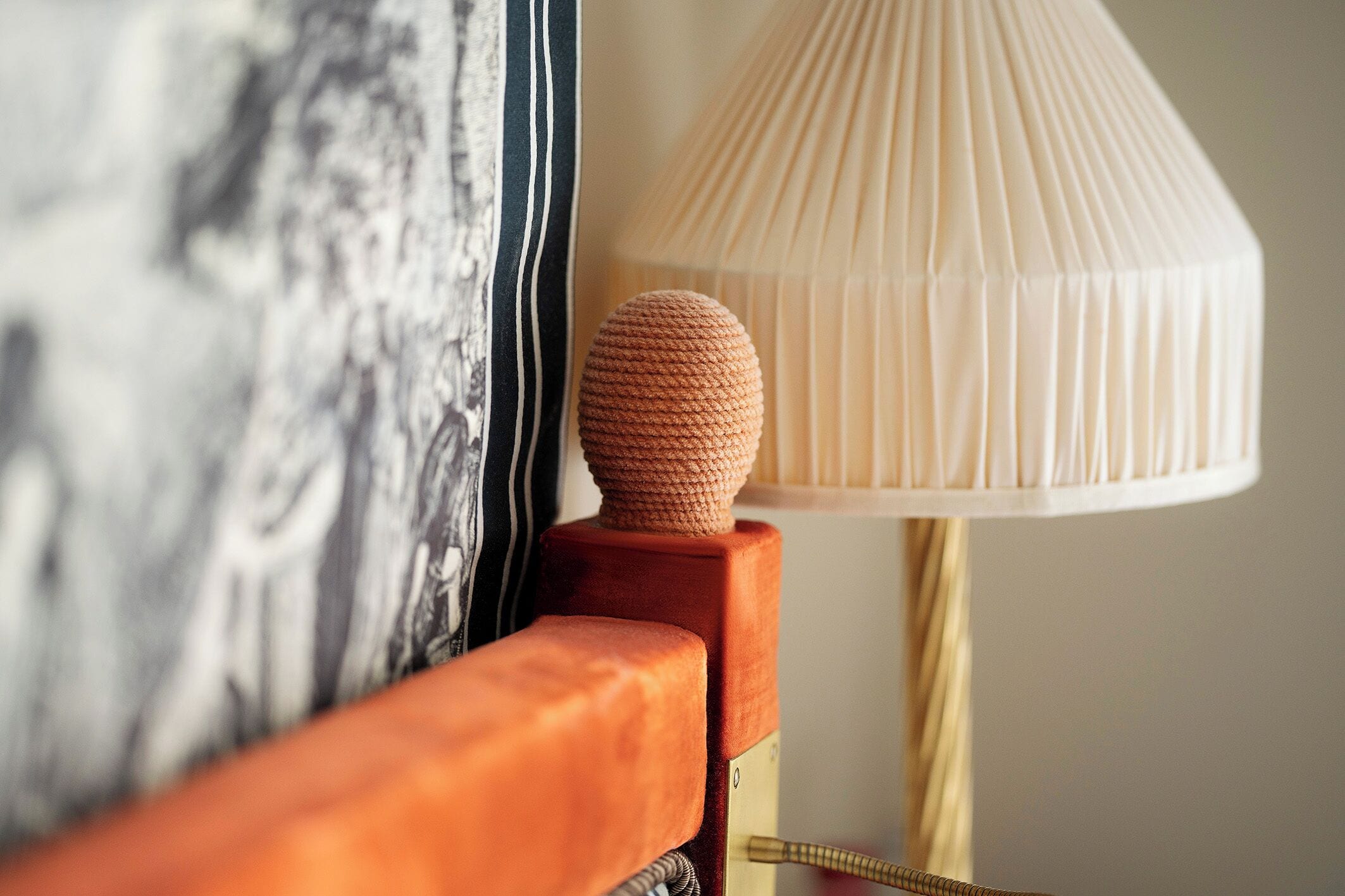 Photo - Maison Athenee