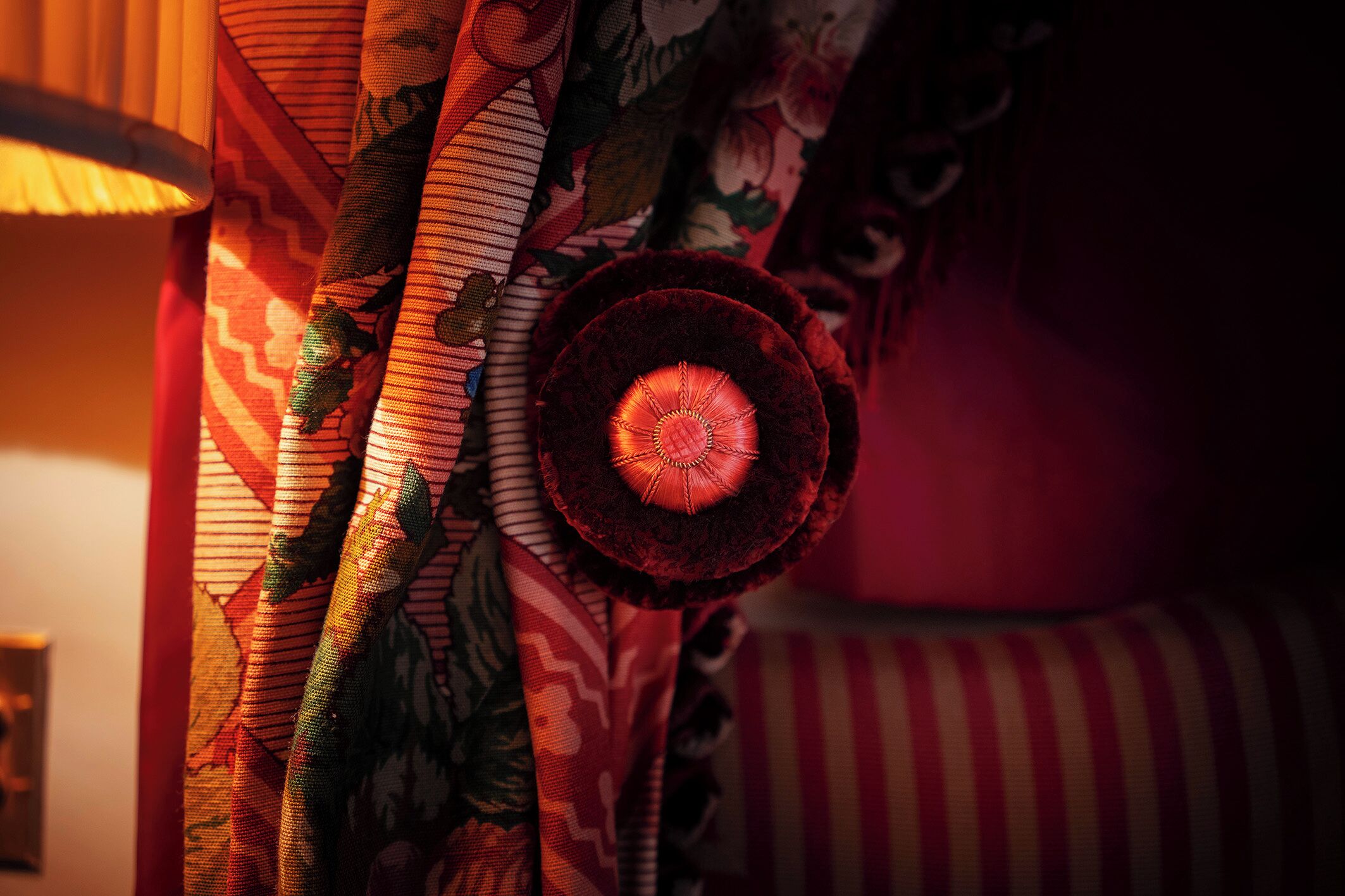 classic double room, 1 double bed | egyptian cotton sheets, premium bedding, pillow-top beds, minibar