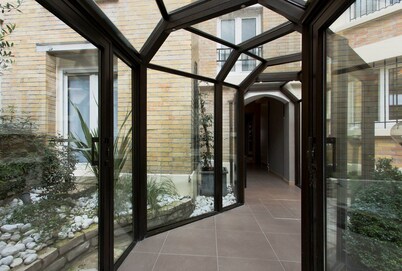 Hôtel Beaugrenelle Saint Charles