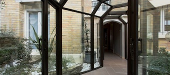 Hôtel Beaugrenelle Saint Charles