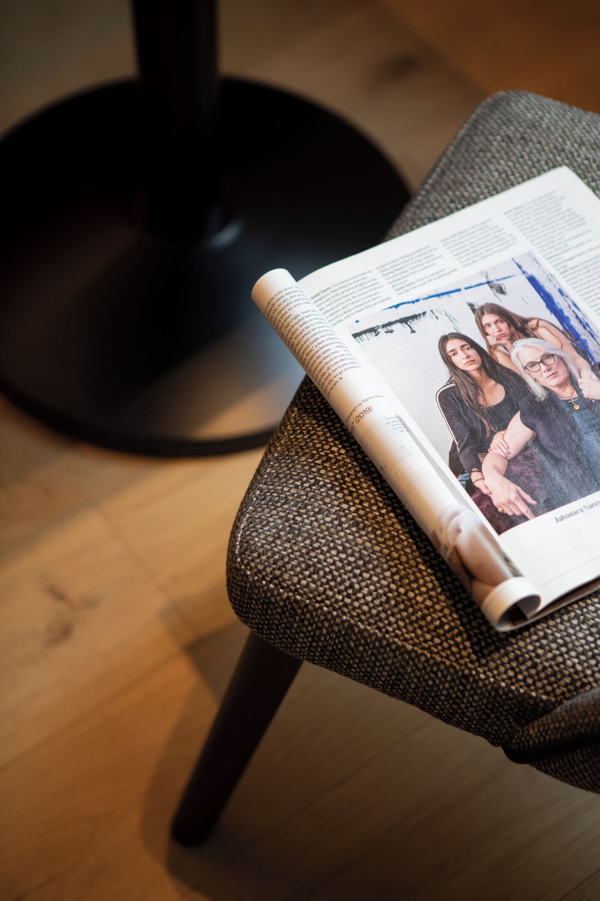 daily buffet breakfast (eur 14 per person)