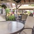 Hilton Vacation Club Polynesian Isles Kissimmee