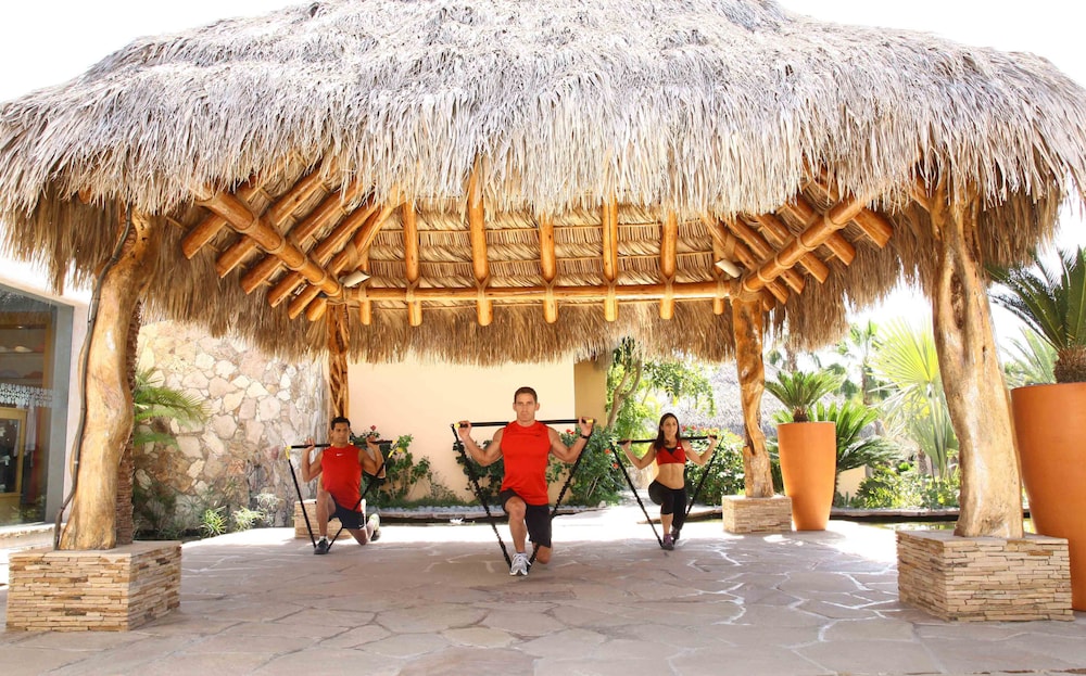Esperanza, Auberge Resorts Collection by null
