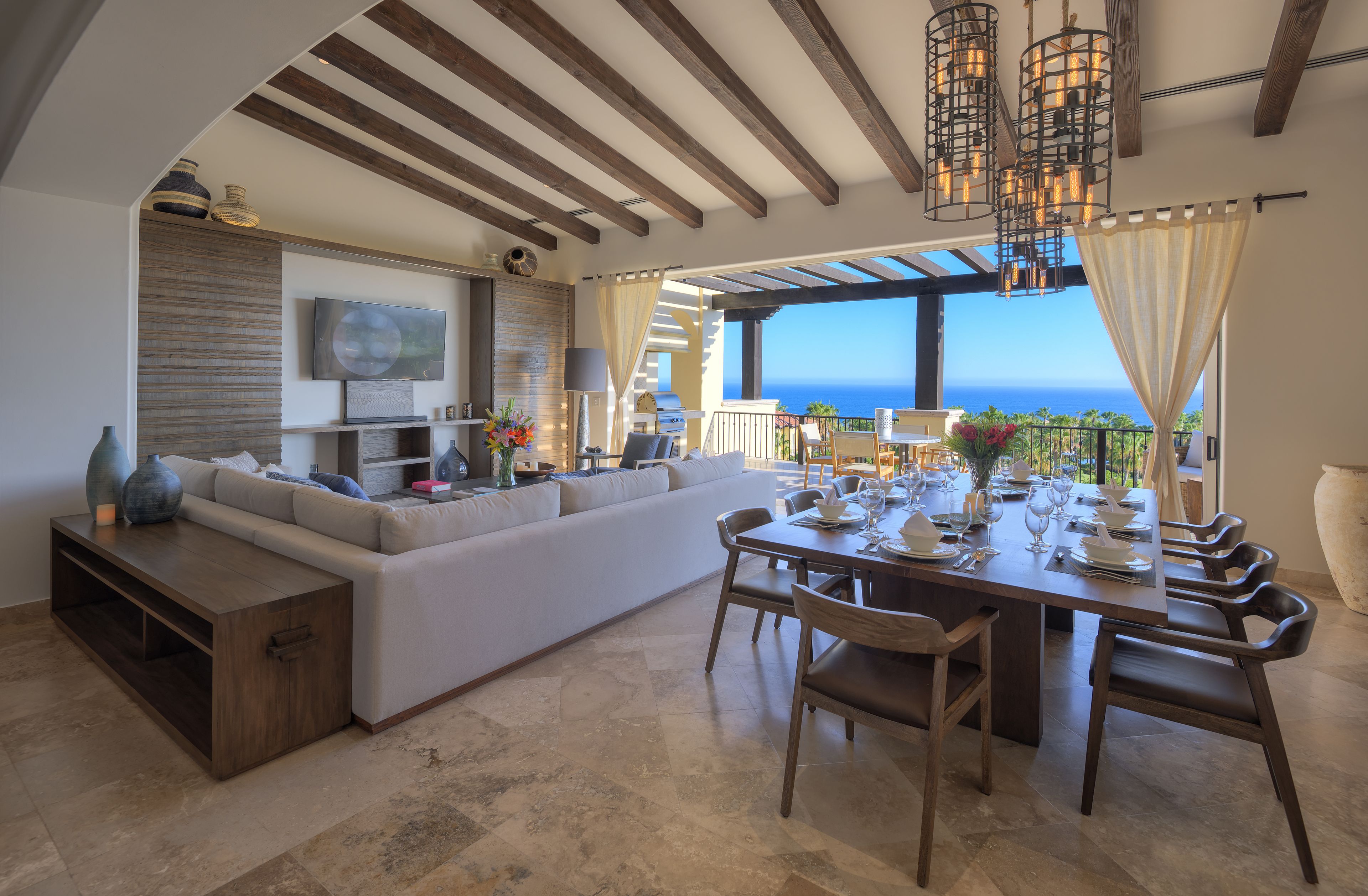 oven, espresso maker, coffee/tea maker