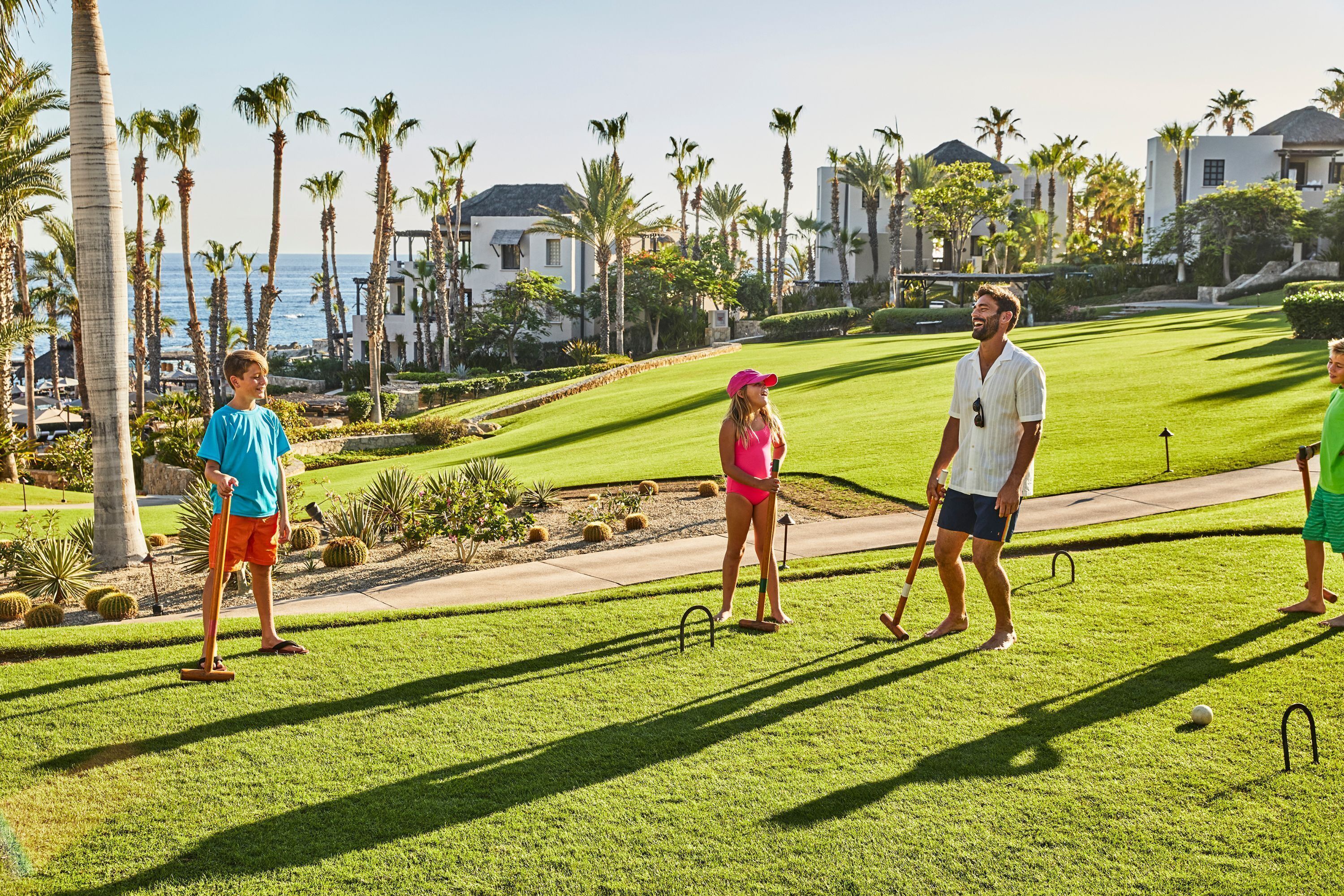 Tiện nghi, dịch vụ nơi lưu trú