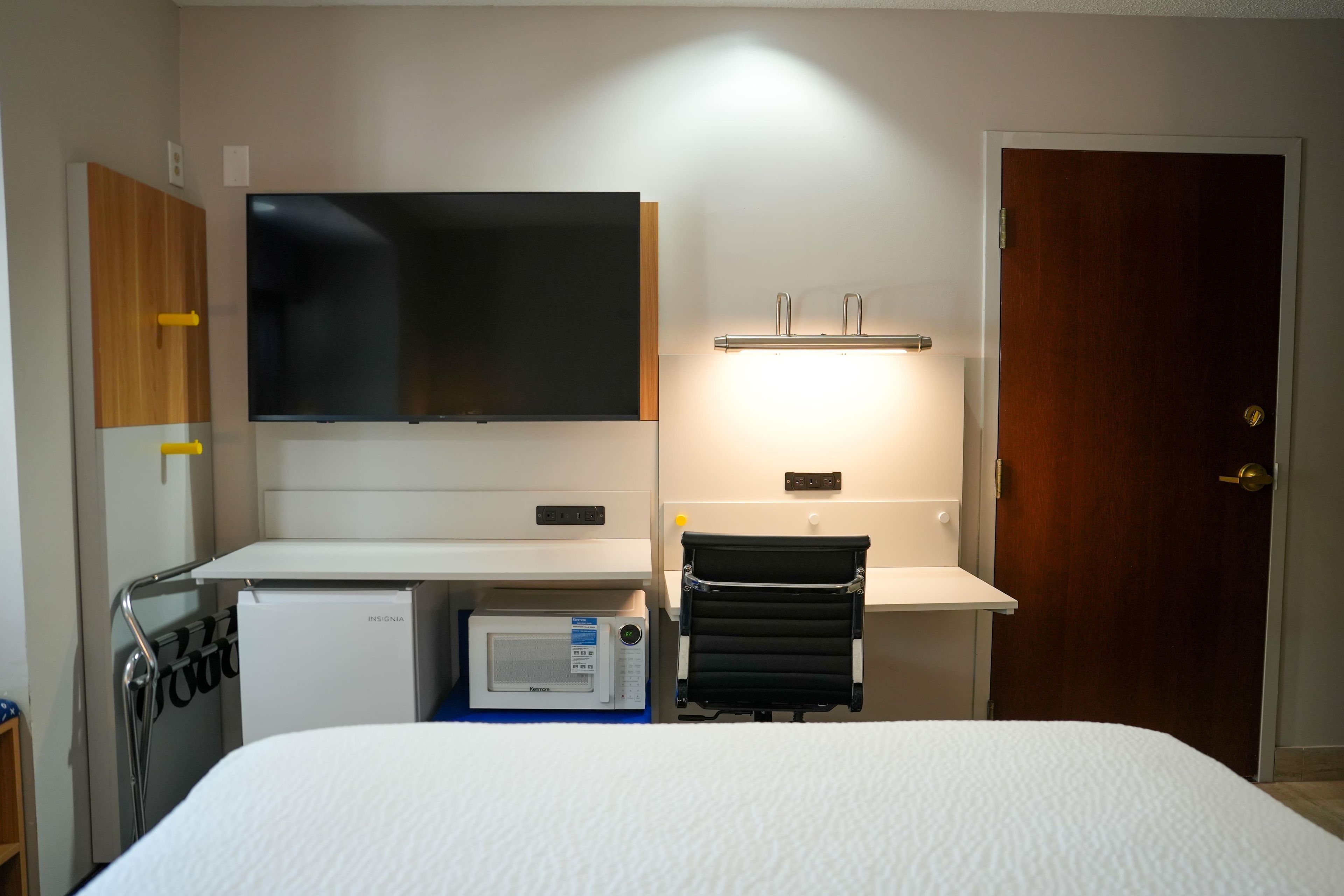Kamar