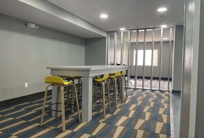包含每日欧式早餐
