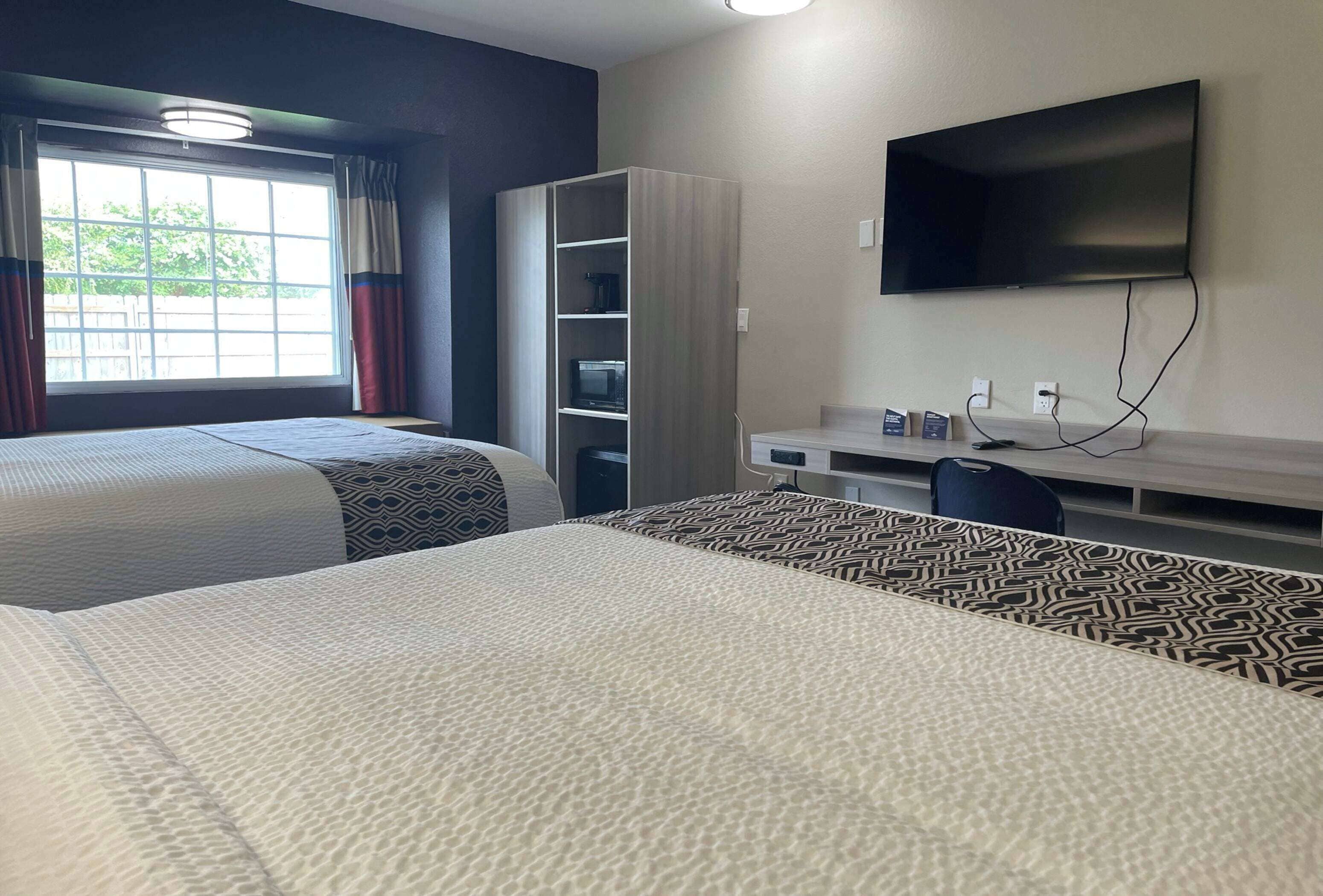 Rom