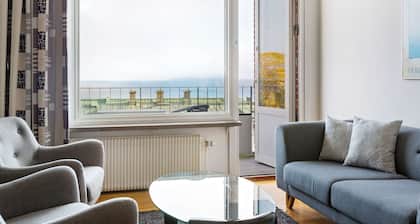 Sure Hotel by Best Western City Jonkoping