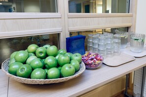 Meeting facility - Sure Hotel by Best Western City Jonkoping (Jonkoping)